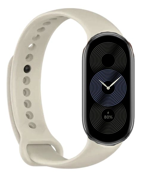 Xiaomi Mi Smart Band 9