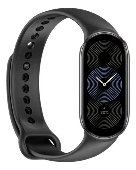 Xiaomi Mi Smart Band 9