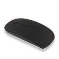 Mouse Óptico Mini Super Slim Bluetooth