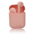 Fone de Ouvido Wireless Bluetooth - Mini 2 TWS