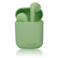 Fone de Ouvido Wireless Bluetooth - Mini 2 TWS