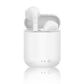 Fone de Ouvido Wireless Bluetooth - Mini 2 TWS