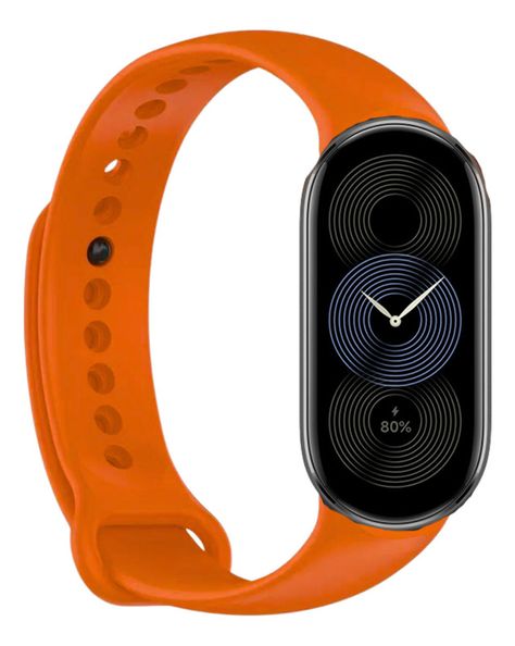 Xiaomi Mi Smart Band 9