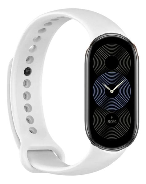 Xiaomi Mi Smart Band 9